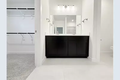 148 Hartson Drive, Taylor, TX 76574 - Photo 16