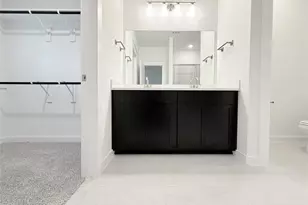 148 Hartson Dr, Taylor, TX 76574 - Photo 16