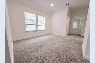 148 Hartson Drive, Taylor, TX 76574 - Photo 12