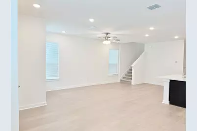 148 Hartson Drive, Taylor, TX 76574 - Photo 8