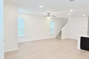 148 Hartson Dr, Taylor, TX 76574 - Photo 8