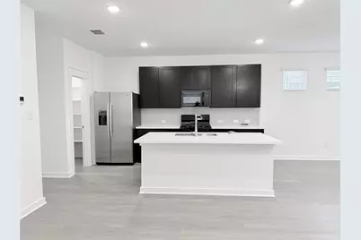 148 Hartson Drive, Taylor, TX 76574 - Photo 6