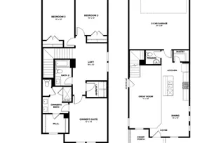 148 Hartson Dr, Taylor, TX 76574 - Photo 8