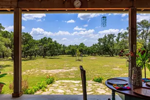 456 Colt Vly Rd, Fredericksburg, TX 78624 - Photo 32
