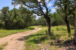 456 Colt Vly Rd, Fredericksburg, TX 78624 - Photo 6