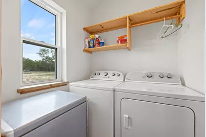 456 Colt Valley Road, Fredericksburg, TX 78624 - Photo 26