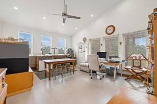 456 Colt Vly Rd, Fredericksburg, TX 78624 - Photo 18