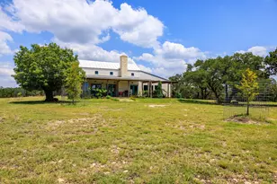 456 Colt Vly Rd, Fredericksburg, TX 78624 - Photo 4