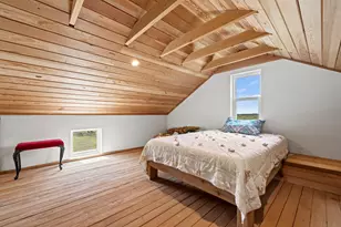 456 Colt Vly Rd, Fredericksburg, TX 78624 - Photo 28