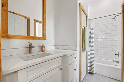 456 Colt Valley Road, Fredericksburg, TX 78624 - Photo 20