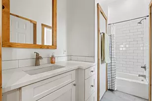 456 Colt Vly Rd, Fredericksburg, TX 78624 - Photo 20