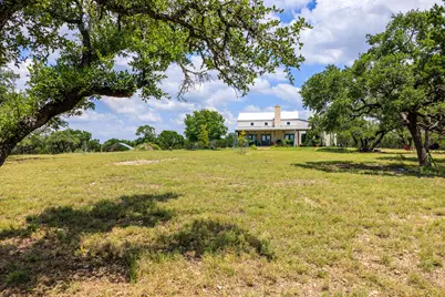 456 Colt Valley Road, Fredericksburg, TX 78624 - Photo 2