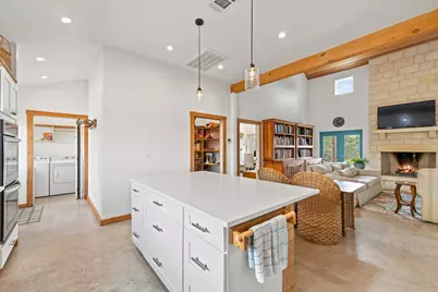 456 Colt Valley Road, Fredericksburg, TX 78624 - Photo 12