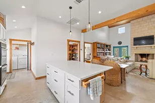 456 Colt Vly Rd, Fredericksburg, TX 78624 - Photo 12