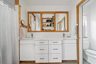 456 Colt Valley Road, Fredericksburg, TX 78624 - Photo 24