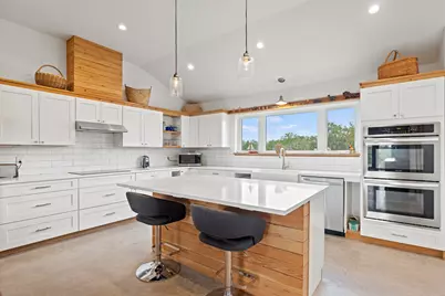 456 Colt Valley Road, Fredericksburg, TX 78624 - Photo 14