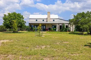 456 Colt Vly Rd, Fredericksburg, TX 78624 - Photo 8