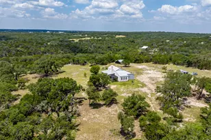 456 Colt Vly Rd, Fredericksburg, TX 78624 - Photo 38