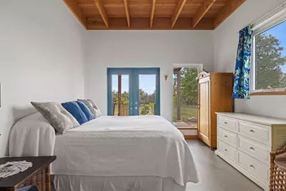 456 Colt Valley Road, Fredericksburg, TX 78624 - Photo 22