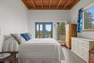 456 Colt Vly Rd, Fredericksburg, TX 78624 - Photo 22