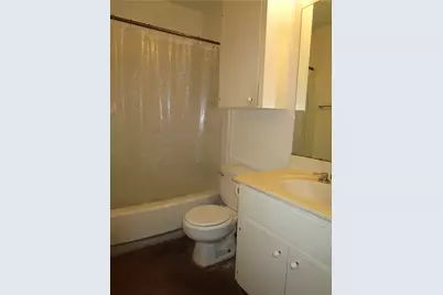 5701 Woodrow Avenue #202, Austin, TX 78756 - Photo 4