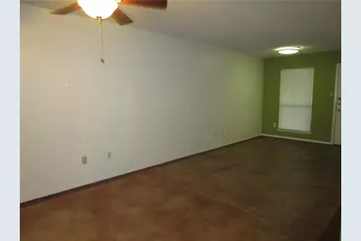 5701 Woodrow Avenue #202, Austin, TX 78756 - Photo 2