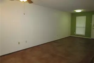 5701 Woodrow Ave, Austin, TX 78756 - Photo 2