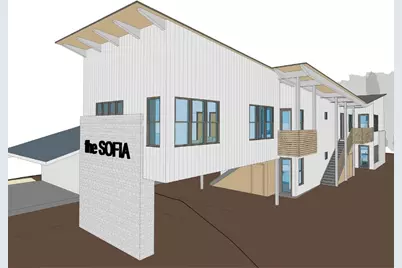 2421 S 5th Street, Austin, TX 78704 - Photo 1