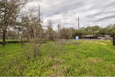 2421 S 5th Street, Austin, TX 78704 - Photo 10