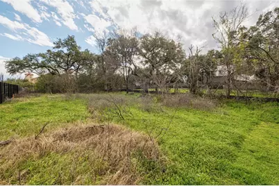 2421 S 5th Street, Austin, TX 78704 - Photo 8