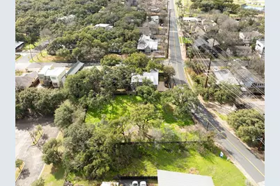 2421 S 5th Street, Austin, TX 78704 - Photo 16