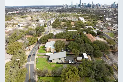 2421 S 5th Street, Austin, TX 78704 - Photo 14