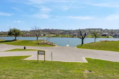 1106 Hackberry Drive, Marble Falls, TX 78654 - Photo 24