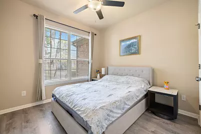 15901 Royal Ashdown Drive, Austin, TX 78717 - Photo 32