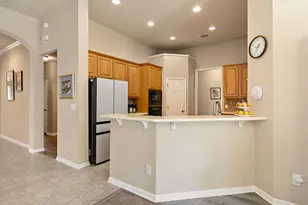 15901 Royal Ashdown Dr, Austin, TX 78717 - Photo 10