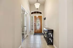 15901 Royal Ashdown Dr, Austin, TX 78717 - Photo 16