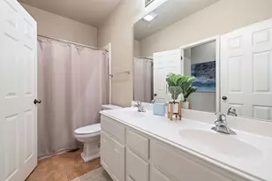 15901 Royal Ashdown Dr, Austin, TX 78717 - Photo 34