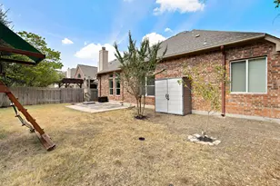 15901 Royal Ashdown Dr, Austin, TX 78717 - Photo 36