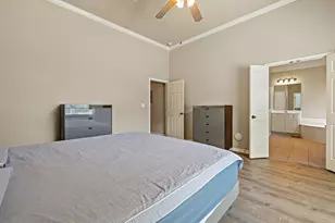 15901 Royal Ashdown Dr, Austin, TX 78717 - Photo 24
