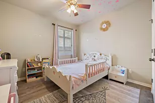 15901 Royal Ashdown Dr, Austin, TX 78717 - Photo 30