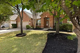 15901 Royal Ashdown Dr, Austin, TX 78717 - Photo 2