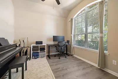 15901 Royal Ashdown Drive, Austin, TX 78717 - Photo 18
