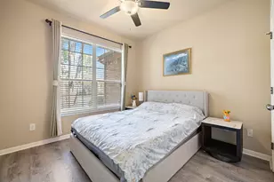 15901 Royal Ashdown Dr, Austin, TX 78717 - Photo 32