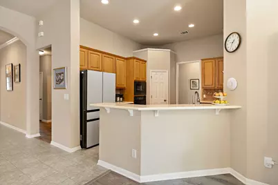 15901 Royal Ashdown Drive, Austin, TX 78717 - Photo 10