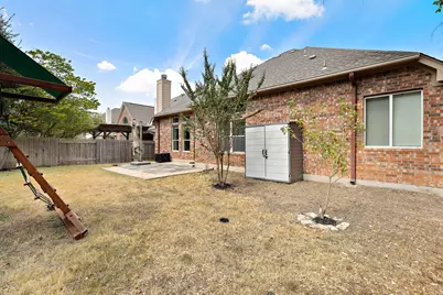 15901 Royal Ashdown Drive, Austin, TX 78717 - Photo 36
