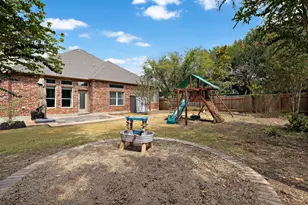 15901 Royal Ashdown Dr, Austin, TX 78717 - Photo 38