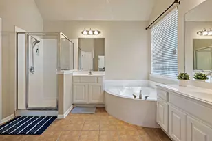 15901 Royal Ashdown Dr, Austin, TX 78717 - Photo 26