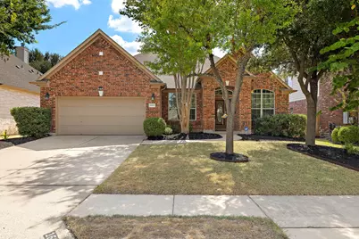 15901 Royal Ashdown Drive, Austin, TX 78717 - Photo 1