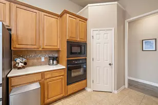 15901 Royal Ashdown Dr, Austin, TX 78717 - Photo 12
