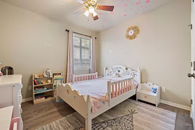 15901 Royal Ashdown Drive, Austin, TX 78717 - Photo 30